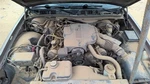 Audio Equipment Radio Cd Changer 6 Disc Fits 99-07 Crown Victoria 28924140. Fixed Price $110.70.