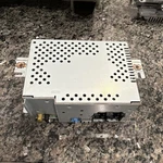 21-23 Ford F150 Am/fm Cd Player Radio Receiver ML3T18K810FEG. Fixed Price $220.00.