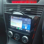 For Mazda RX-8 2003-2008 Apple Carplay Radio Stereo Gps Navi Bt Android 15.0. Fixed Price $119.99.