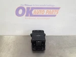 2022 Lexus RC300 F Sport Console Mounted Radio Display Controls 8478053090. Fixed Price $170.00.