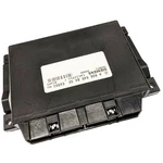 Oem Transmission Control Module Mercedes-benz C280 CLK320 E320 98 99 0265458432. Fixed Price $124.50.