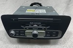 2017 Audi Q3 Radio Control Unit With Gps Navigation 8U1-035-746-A Oem. Fixed Price $365.55.