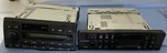 Lot Of 2! Land Rover Discovery Radio XQD000340PUY PU-9887A Diversity Oem. Fixed Price $95.49.