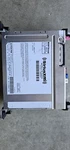 2023 Mini Cooper S F56 F57 Hu-b NAVIGATIO,(65125B36380) Radio Control Module Oem. Fixed Price $300.00.