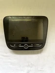 2016-2017 Chevrolet Malibu Radio Information Display Screen 7" 84175576 Oem. Fixed Price $99.99.