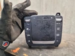 Audio Equipment Radio 118 Type Control Fits 20-23 Mercedes Cla-class 2054942. Fixed Price $141.89.
