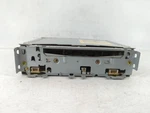 Saturn Sl Am Fm Cd Player Radio Receiver B2589. Fixed Price $56.89.