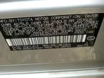 Audio Equipment Radio Amplifier Mark Levinson Fits 06 Lexus GS300 1474355. Fixed Price $370.40.