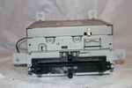 2006 Subaru Tribeca Radio Cd Player Receiver Oem R#3597. Fixed Price $89.98.