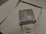 86803331 Radio Receiver From 2022 Gmc Sierra 1500 12622090. Fixed Price $206.79.