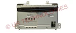 AG1T19C159AE Ford Am/fm 6-CD Acm AG1T-19C159-AE. Fixed Price $135.00.