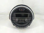 Mini Cooper Am Fm Cd Player Radio Receiver N43VU. Fixed Price $52.34.