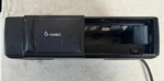 Genuine Volkswagen Passat 2000 Disc Cd Changer Model 1J6 035 111. Fixed Price $38.50.