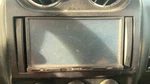 Audio Equipment Radio Classic Style Receiver Fits 13-17 Compass 1988567. Fixed Price $144.99.