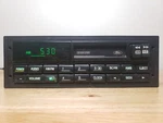 Ford Oem Cassette Player Radio Mustang F150 Econoline Contour Ranger 90-96 F5CF. Fixed Price $349.00.