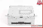 15-18 Mercedes W205 C300 Am/fm Cd Player Radio Receiver Module Unit. Fixed Price $155.00.