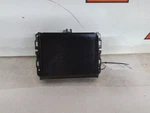 2019 2020 Ram 2500 3500 Radio Display And Receiver 8.4 Inch 68428584C. Fixed Price $465.00.