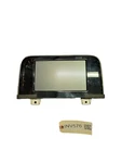 Used Oem Kia Info Display Screen 7" 96130-J5700FHV For 2018-2020 Stinger 2.0 Rwd. Fixed Price $58.00.