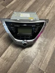 2011-2013 Hyundai Elantra Am Fm Cd Player Radio Receiver 96170-3X131BLH Tested!!. Fixed Price $85.99.