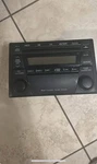 NB2 Miata Head Unit. Fixed Price $100.00.