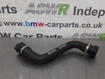 Bmw F10 F11 5 Series N47N N47S1 Radiator Bottom Hose 17127809821. Fixed Price $33.82.