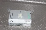 2024 Mustang Electronic Audio Radio Stereo Receiver Head Unit Oem Factory Wty. Fixed Price $107.99.