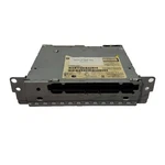 2012-2015 Bmw F22 F30 F32 328I 428 Radio Audio Professional Media Cd Disc Player. Fixed Price $299.99.