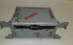 2013-2015 Ford Fusion Am Fm Cd MP3 Radio Receiver DS7T-19C107-CC Thru Cm. Fixed Price $104.49.