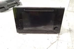 2018-2019 Toyota Tacoma Display Receiver Radio Id 510367 Oem. Fixed Price $244.86.