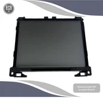 2015-2016 Dodge Challenger Navigation Radio 8.4" Display Screen Oem. Fixed Price $246.09.