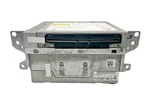 2015 Bmw 428I Harman Becker Audio Radio Receiver 6512CI98756801 Oem. Fixed Price $106.24.