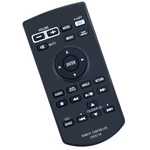 New CXE5116 Replaced Remote For Pioneer Car Audio System AVH-1300NEX AVH-P4490BT. Fixed Price $7.09.
