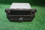 2006 Chevrolet Implala Am Fm Radio Oem Button Broken 15887276. Fixed Price $30.00.