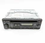 2002-06 Mitsubishi Lancer Am/fm Cd Player Radio MN141489 Oem Untested. Fixed Price $20.00.