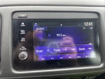 18 19 20 21 22 Honda Hr-v Radio Cd Player 39100-T7A-A31 B705. Fixed Price $125.00.
