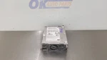 20 Mercedes Benz CLS450 Amg W257 Radio Audio Receiver 2229003121. Fixed Price $397.38.