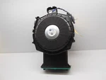 2018-22 Bmw X3, G01 Subwoofer Speaker Oem 65136811926 / CB0247. Fixed Price $85.00.