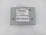 2014-2016 Toyota Corolla Am Fm Cd Player Radio Receiver AI5ZR. Fixed Price $183.27.