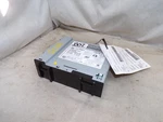 2022 Chevrolet Malibu Radio Receiver W/ Vin Tag 84978521 B807. Fixed Price $81.88.