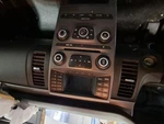 2014 Ford Flex 4.2 Center Dash Display Screen Oem Used 105K Miles. Fixed Price $69.97.