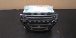 14 15 Hyundai Genesis Coupe Am Fm Cd Player Radio Audio Receiver Oem 96560-2M551. Fixed Price $84.70.
