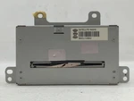 2005-2009 Saab 9-7X Am Fm Cd Player Radio Receiver VQ82W. Fixed Price $49.85.