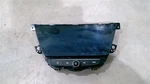 2017-2022 Buick Encore Gx Radio Display 42721360. Fixed Price $120.00.