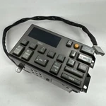 88 89 90 91 92 93 94 Chevrolet Gmc Pickup Suburban Am/fm Radio Receiver 16141375. Fixed Price $79.95.