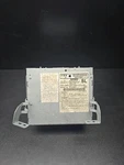 Oem Infiniti 11-12 M37 M56 QX56 Am Fm Radio Cd Player Receiver 25915-ZX74A. Fixed Price $67.99.