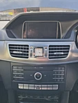 2015 Mercedes Benz Class W212 Amg Infotainment Head Unit Stereo Radio Sat Nav. Fixed Price $234.85.