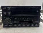 2000 Buick Lesabre Cd Cassette Radio Delco 09375464. Fixed Price $100.00.