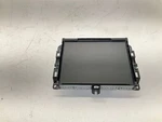16 Ram 1500 Audio Equipment Radio Receiver. Fixed Price $359.99.