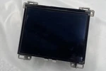 2023 Dodge Charger Radio Stereo Receiver 8.4" Display Screen Non Nav 68615153AB. Fixed Price $449.99.