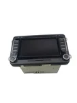 Audio Equipment Radio Receiver With Navigation Fits 12-17 Cc 659491. Fixed Price $259.00.